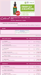 Mobile Screenshot of forum.cats.sk